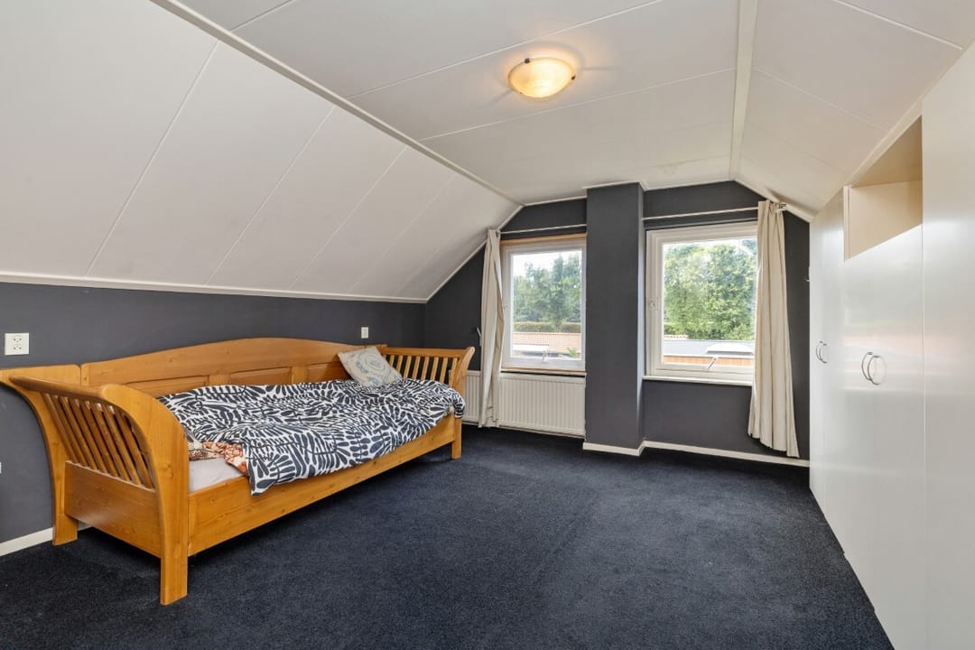 Foto 26 van Koelmansstraat 87