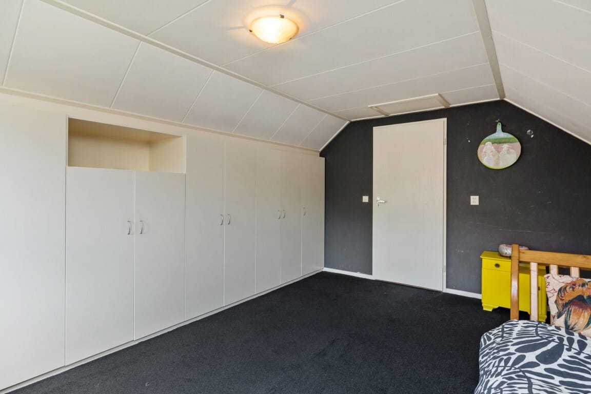 Foto 27 van Koelmansstraat 87