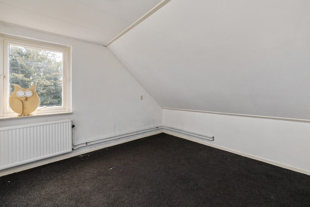 Foto 28 van Koelmansstraat 87