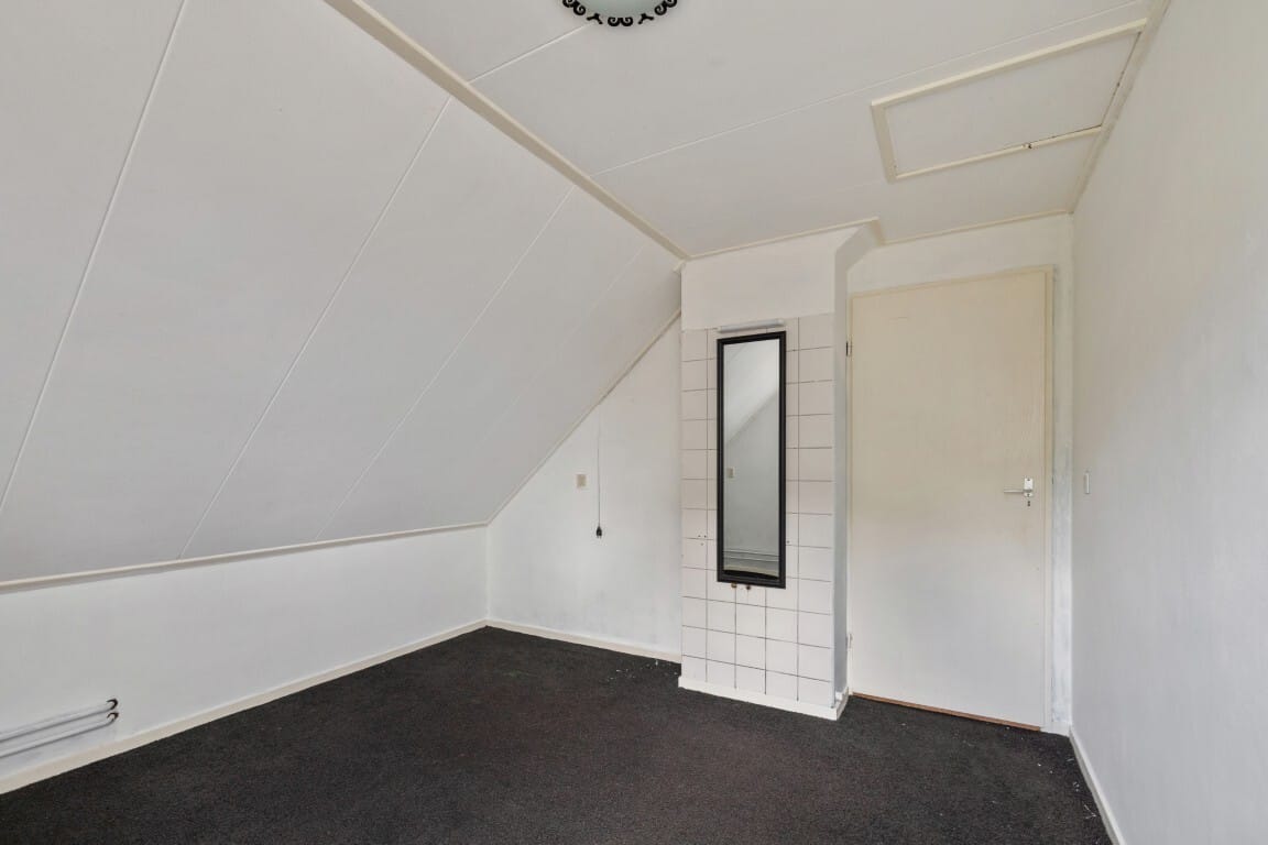 Foto 29 van Koelmansstraat 87