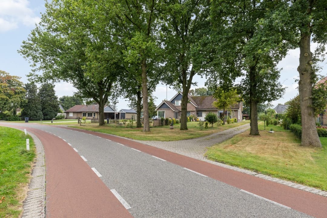 Foto 31 van Koelmansstraat 87