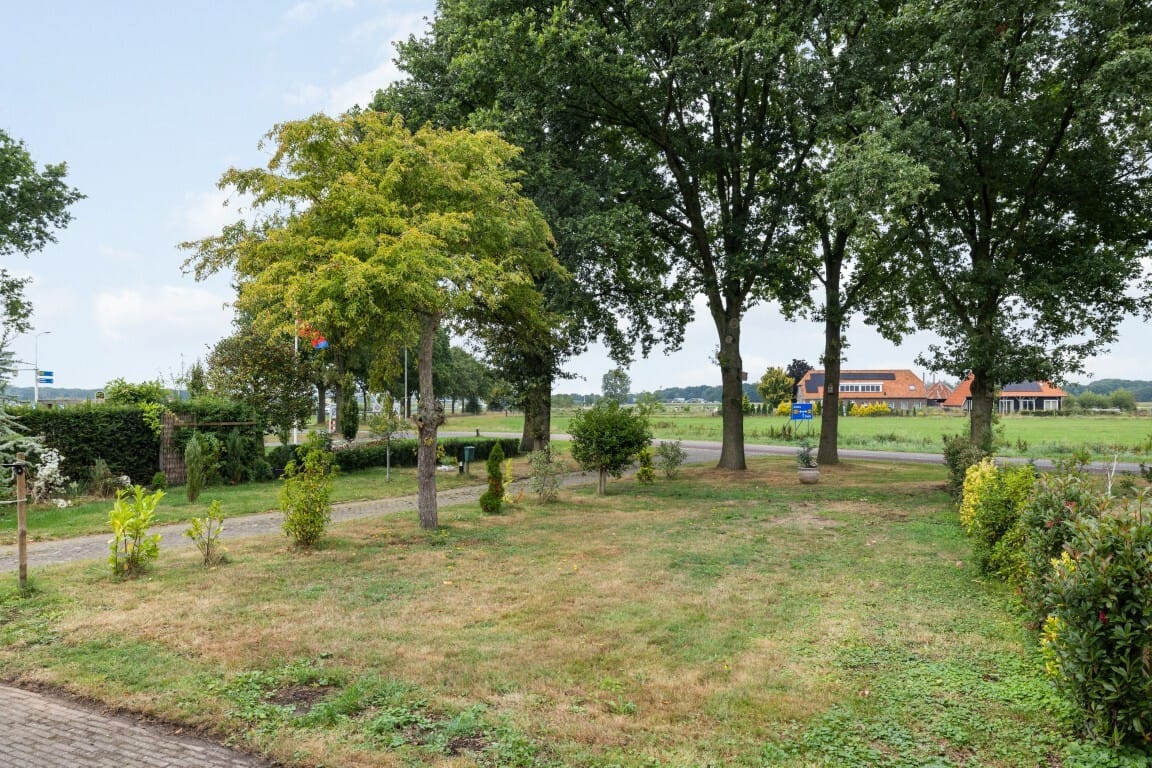 Foto 33 van Koelmansstraat 87