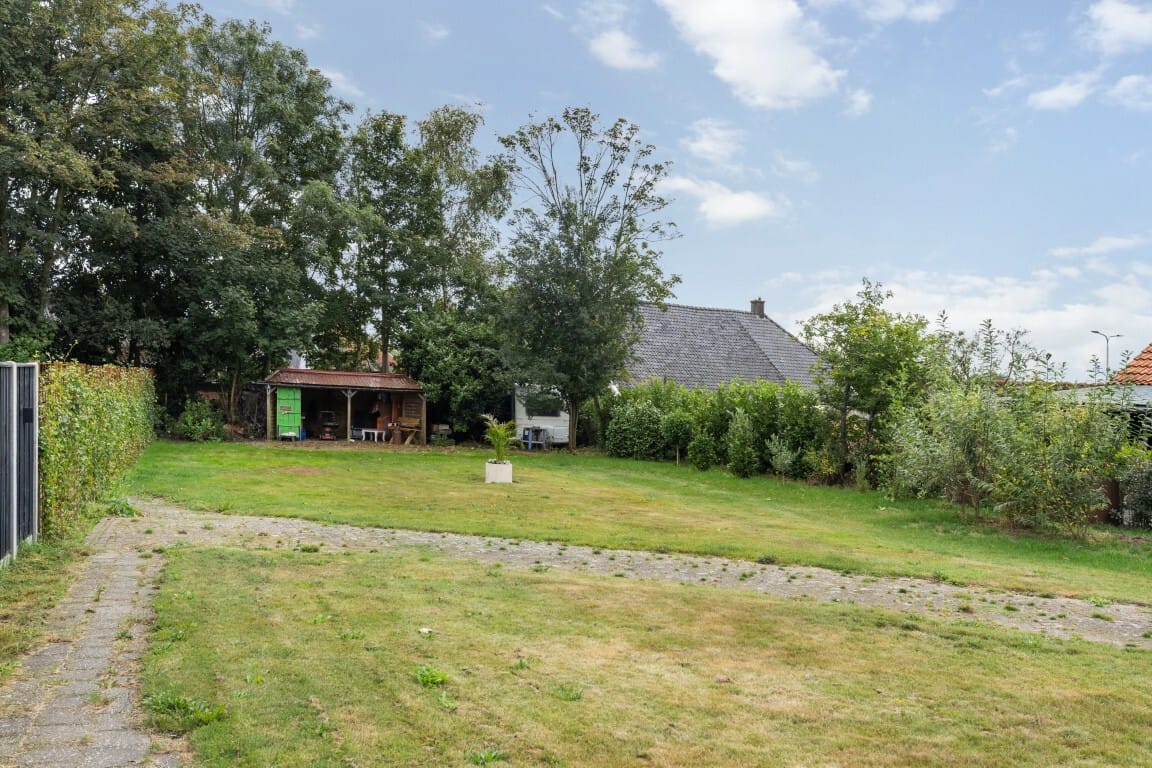 Foto 34 van Koelmansstraat 87