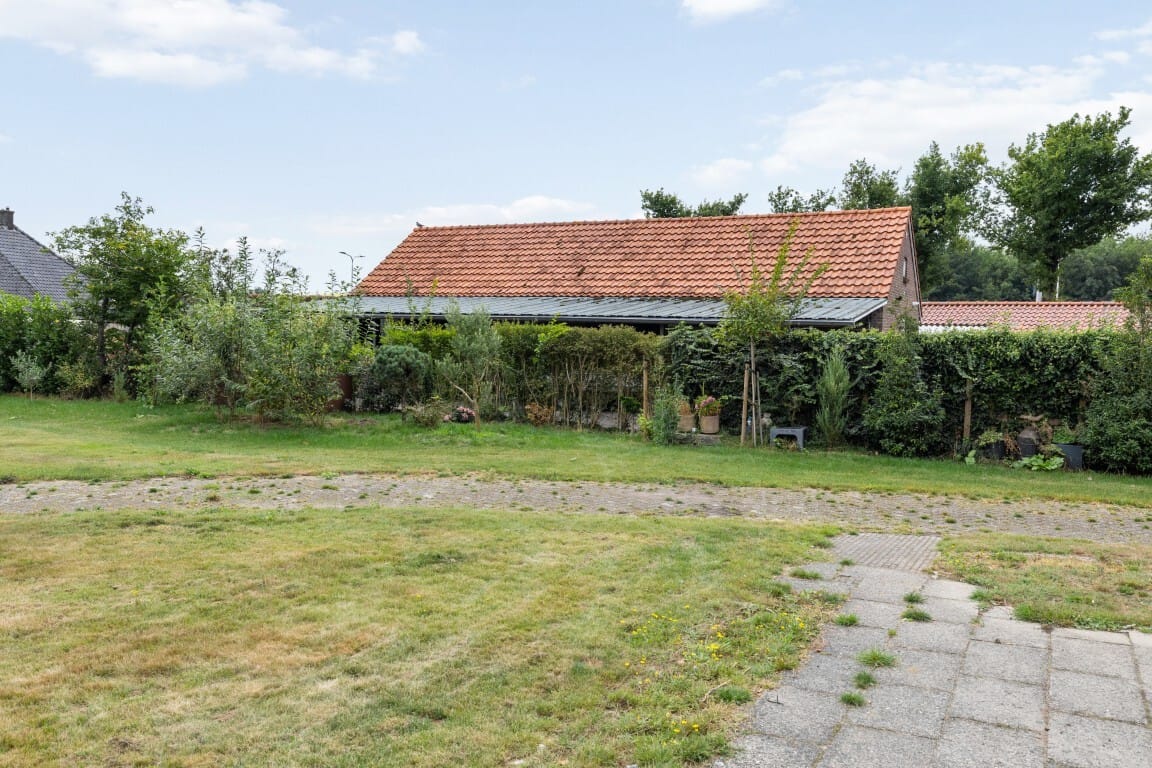 Foto 35 van Koelmansstraat 87