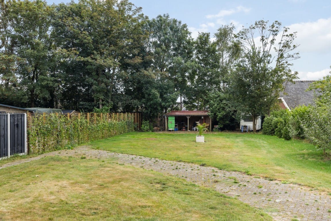 Foto 36 van Koelmansstraat 87