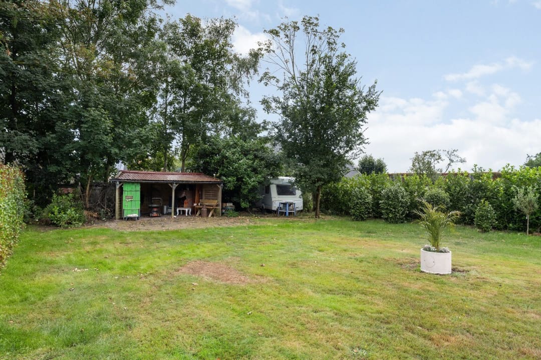 Foto 37 van Koelmansstraat 87