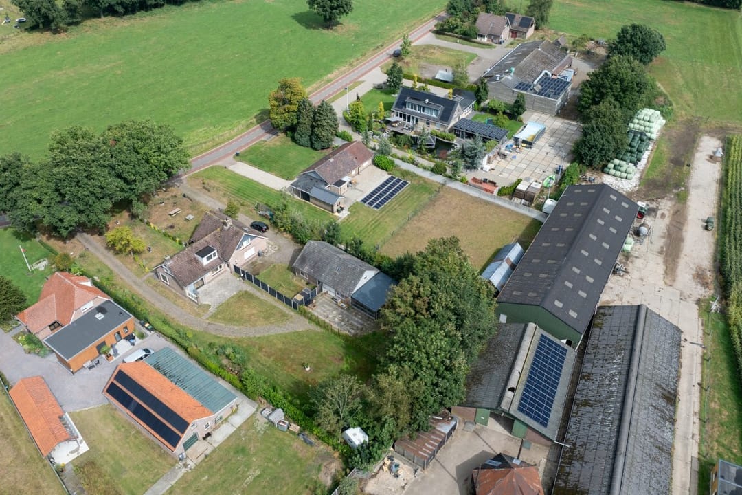 Foto 38 van Koelmansstraat 87