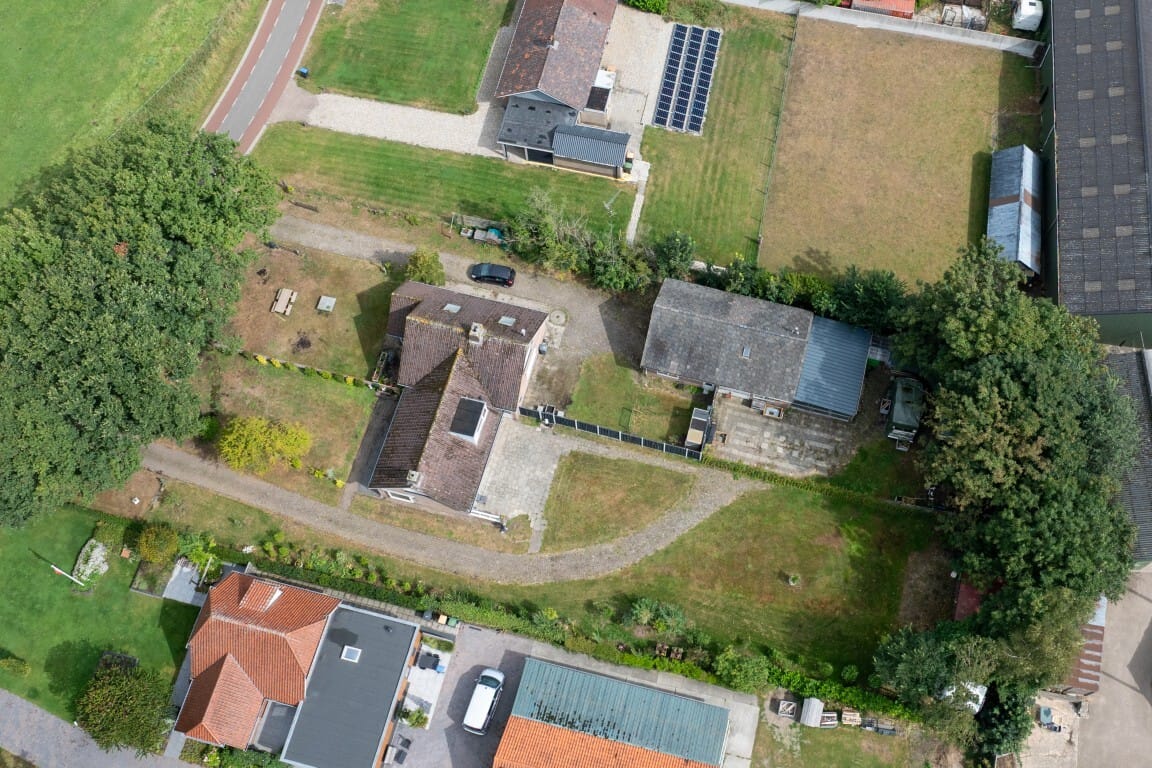 Foto 39 van Koelmansstraat 87