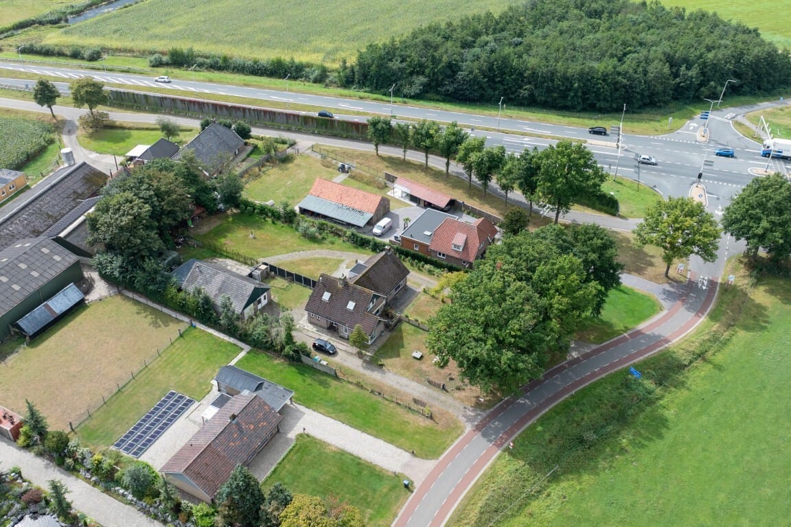 Foto 40 van Koelmansstraat 87