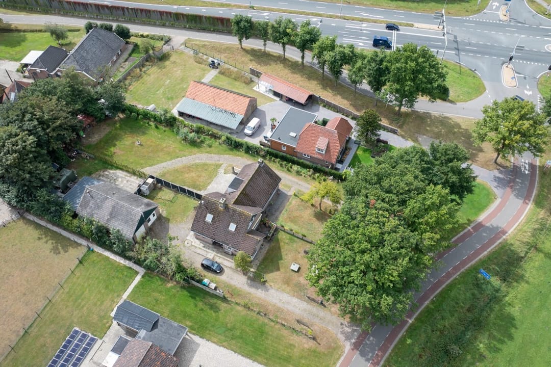 Foto 41 van Koelmansstraat 87