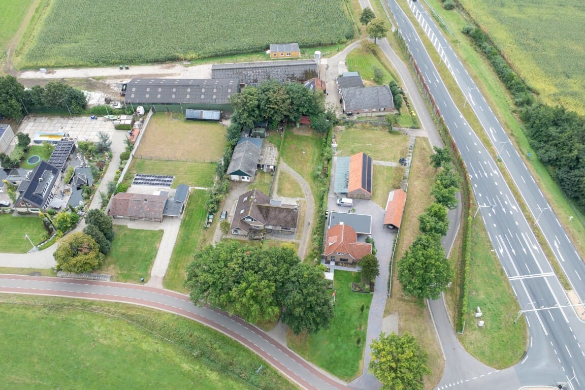 Foto 42 van Koelmansstraat 87