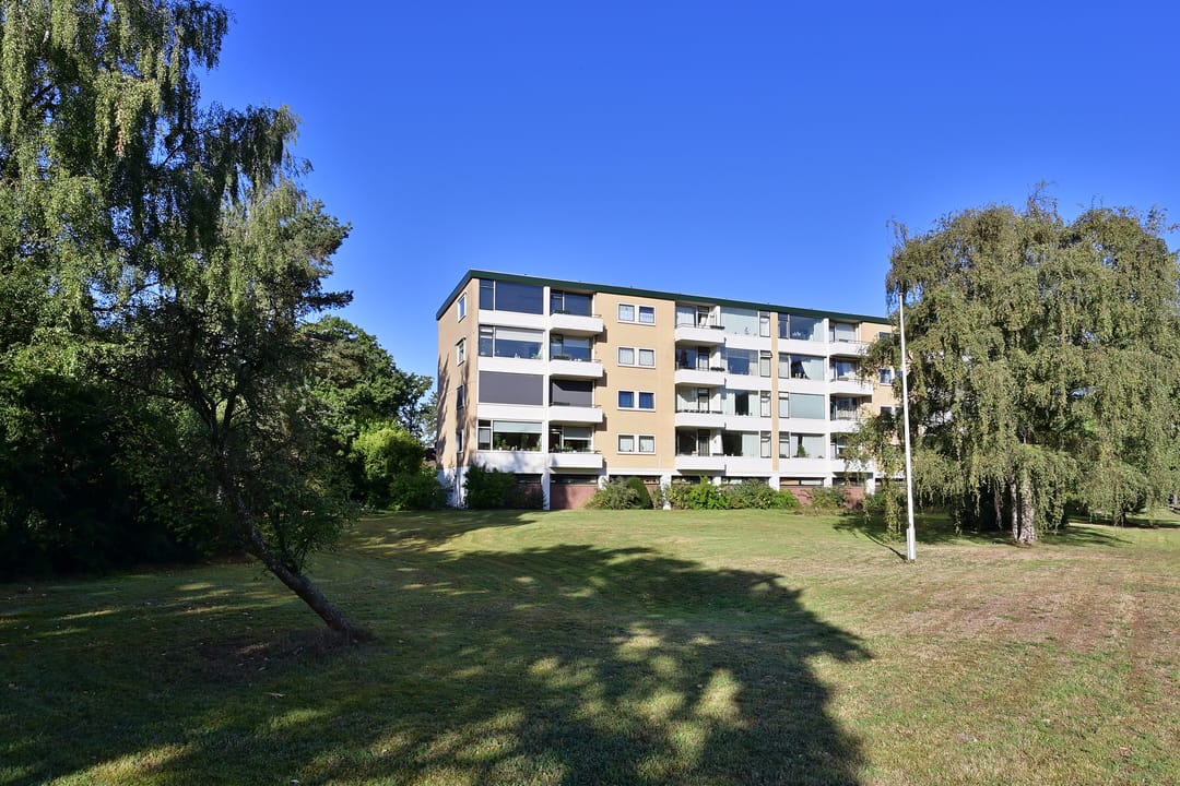 Foto 1 van Koekoeklaan 71