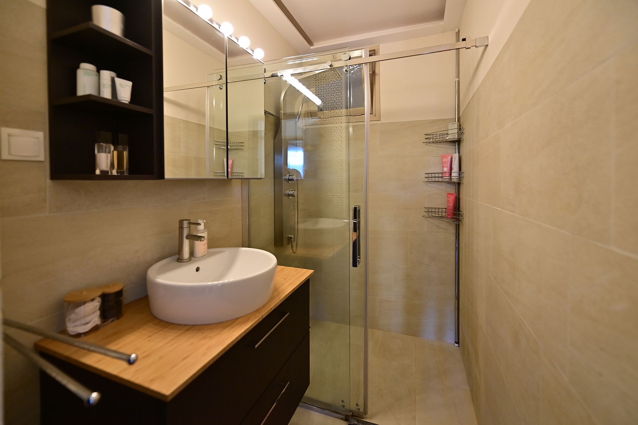 Foto 3 van Koekoeklaan 71