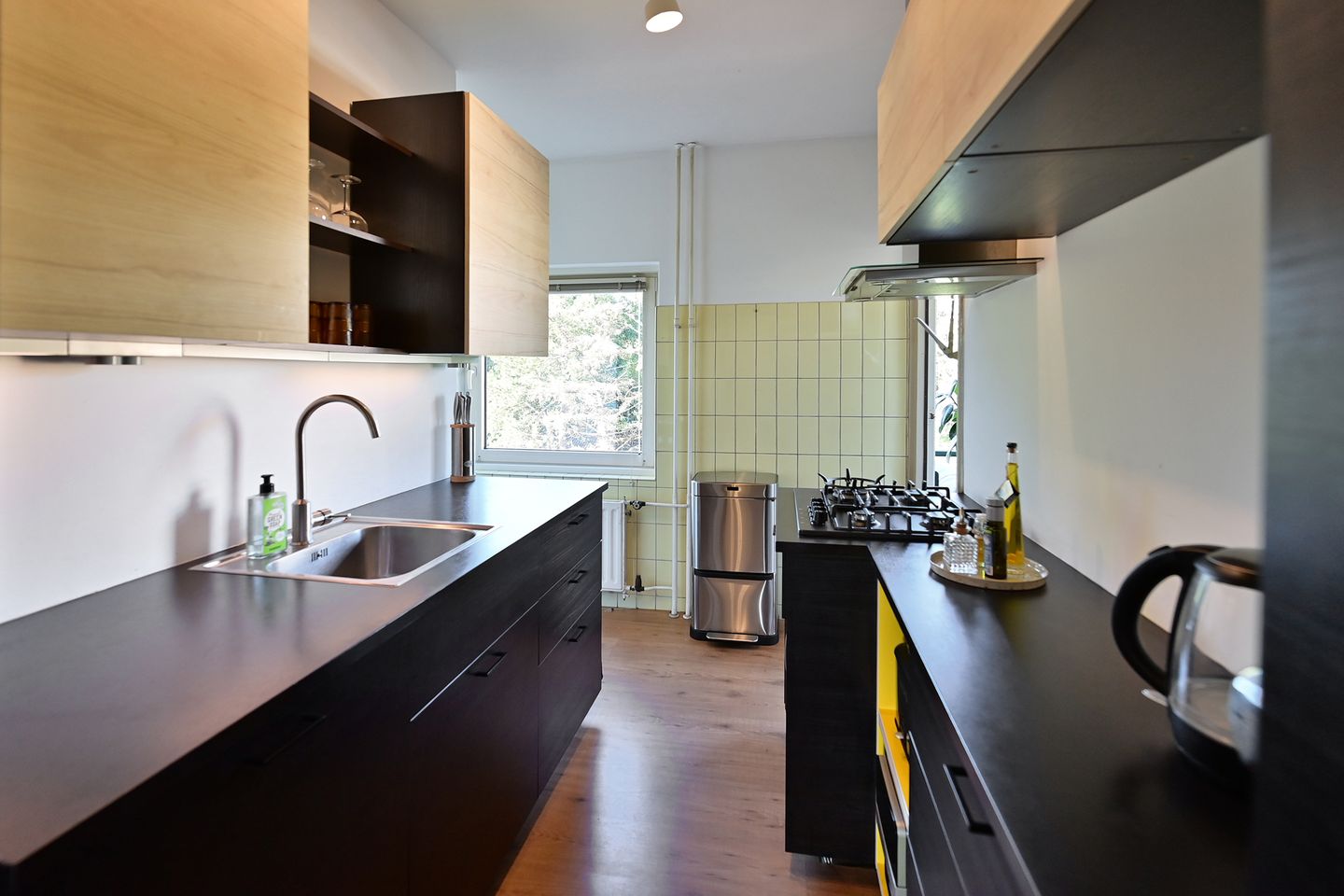 Foto 4 van Koekoeklaan 71