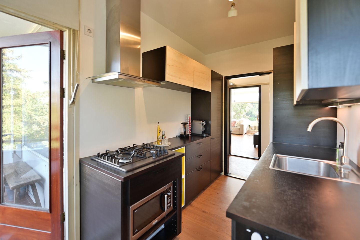 Foto 5 van Koekoeklaan 71