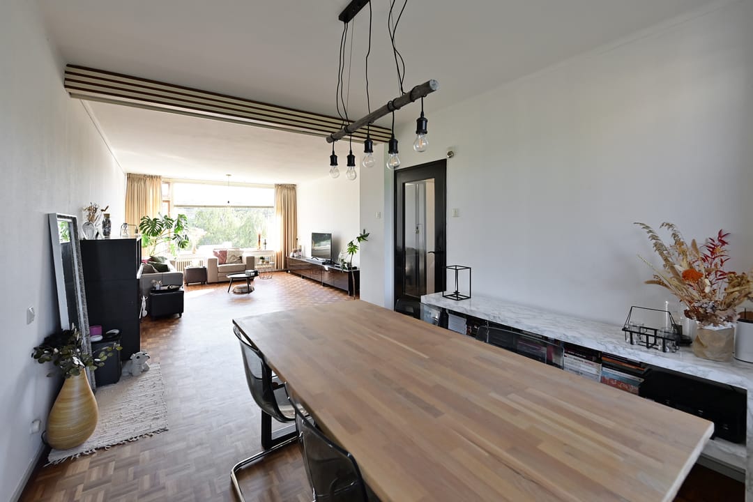 Foto 8 van Koekoeklaan 71