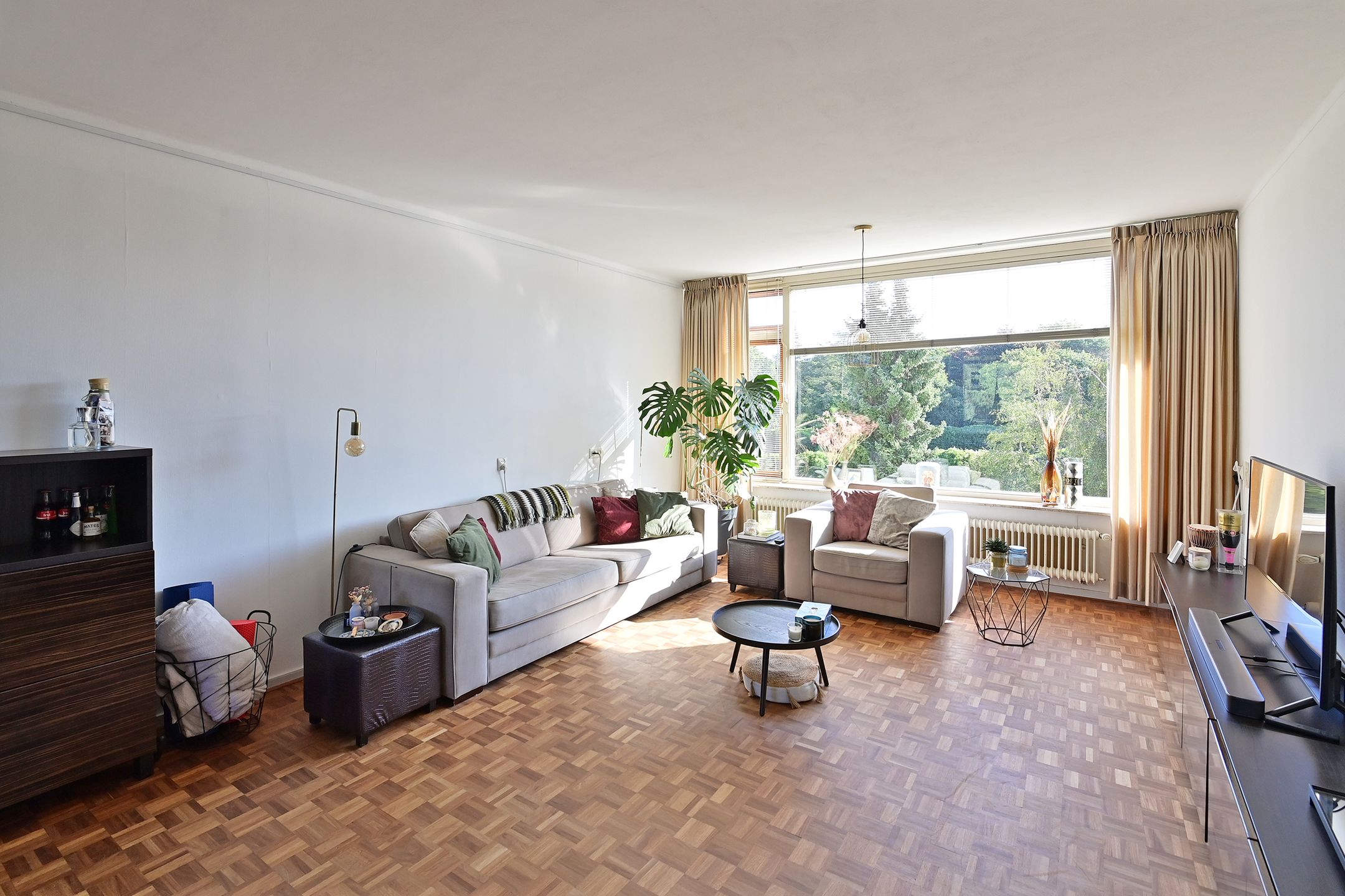 Foto 9 van Koekoeklaan 71