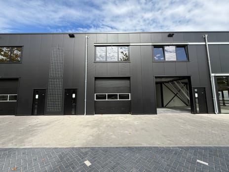 Bekijk foto's
