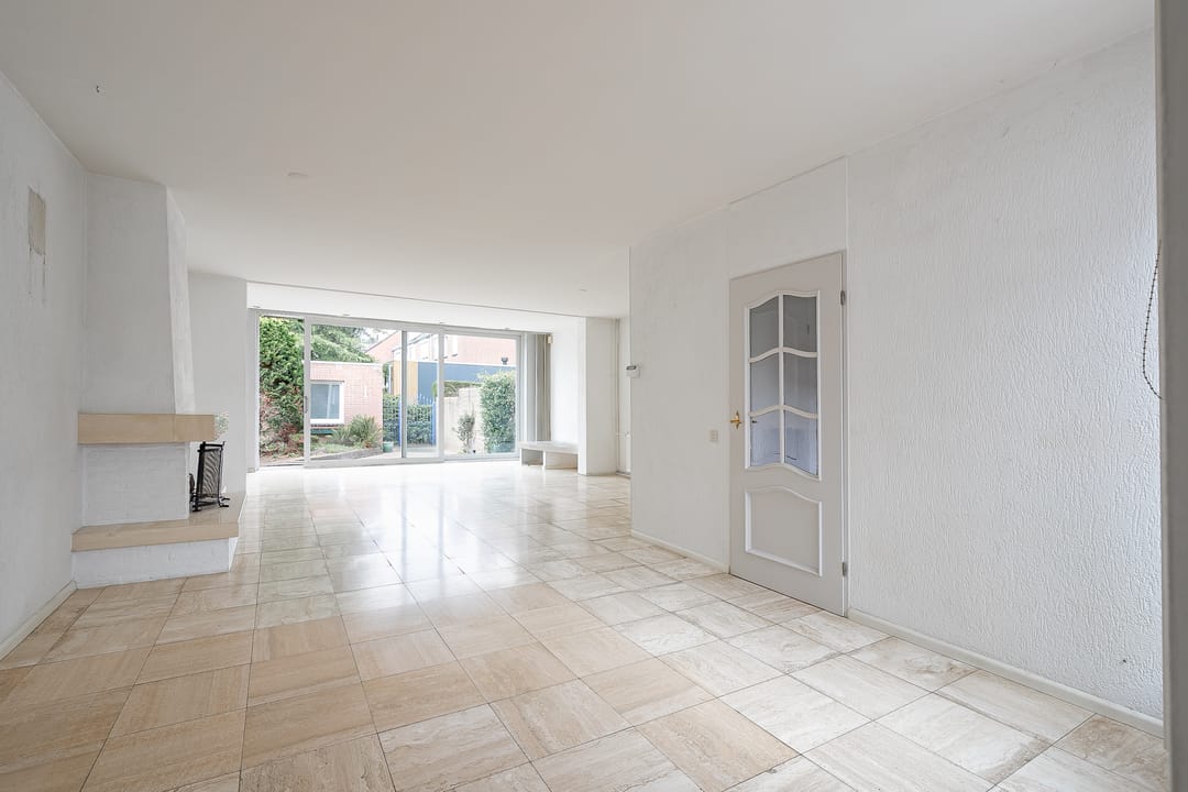 Foto 2 van Elzenhoven 6