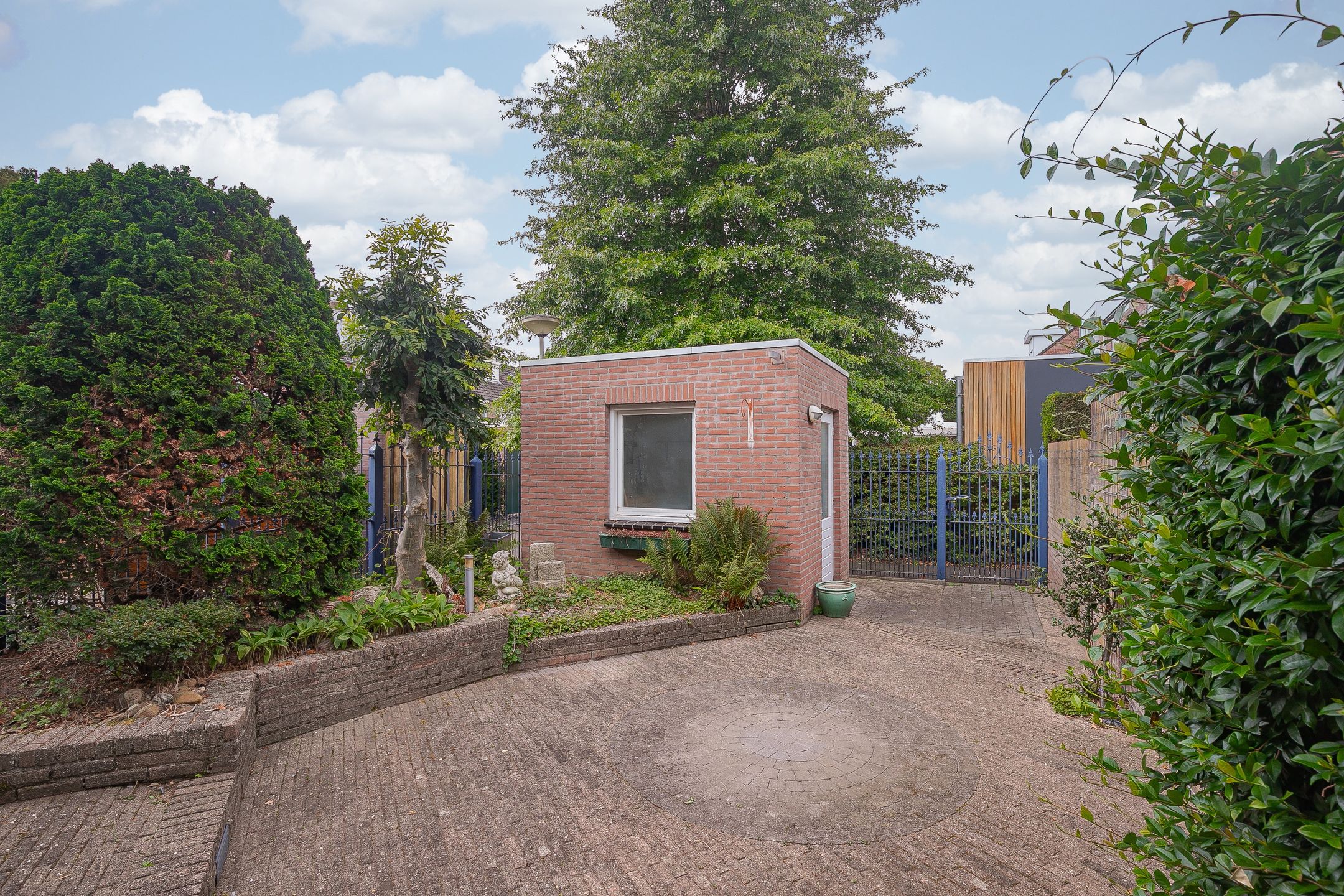 Foto 3 van Elzenhoven 6