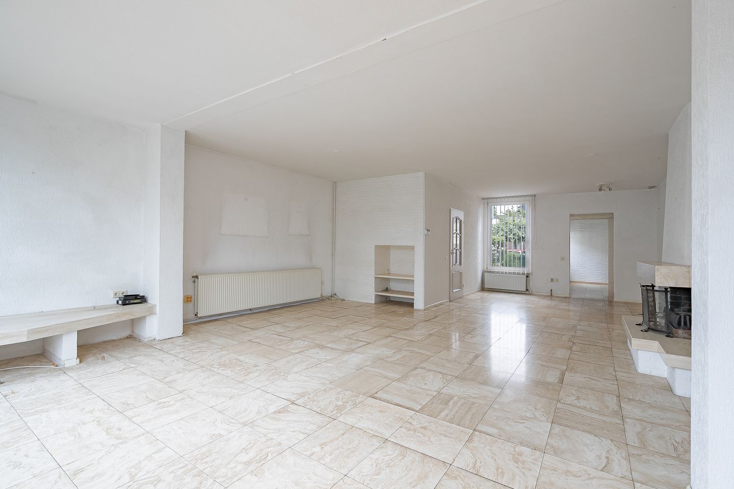 Foto 4 van Elzenhoven 6