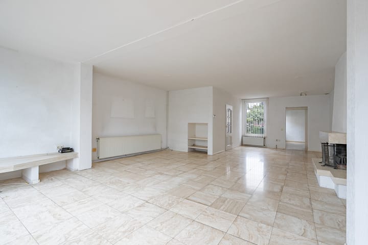 Foto 4 van Elzenhoven 6