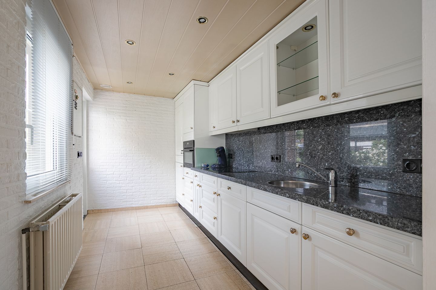 Foto 5 van Elzenhoven 6