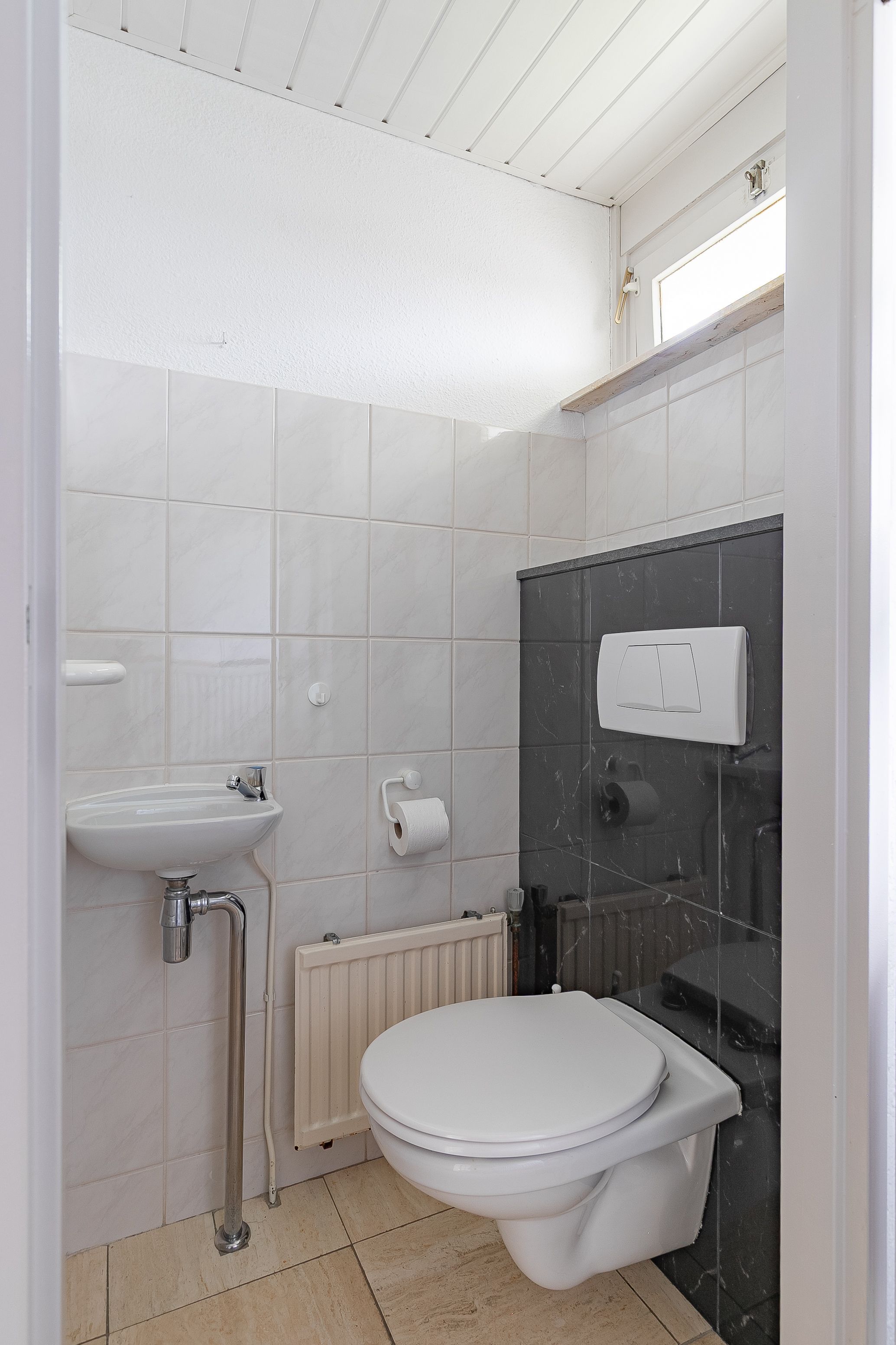 Foto 6 van Elzenhoven 6