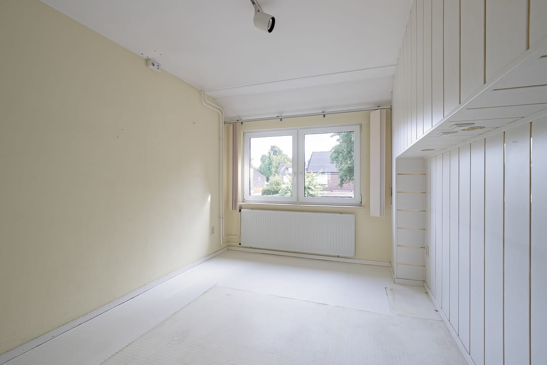 Foto 7 van Elzenhoven 6