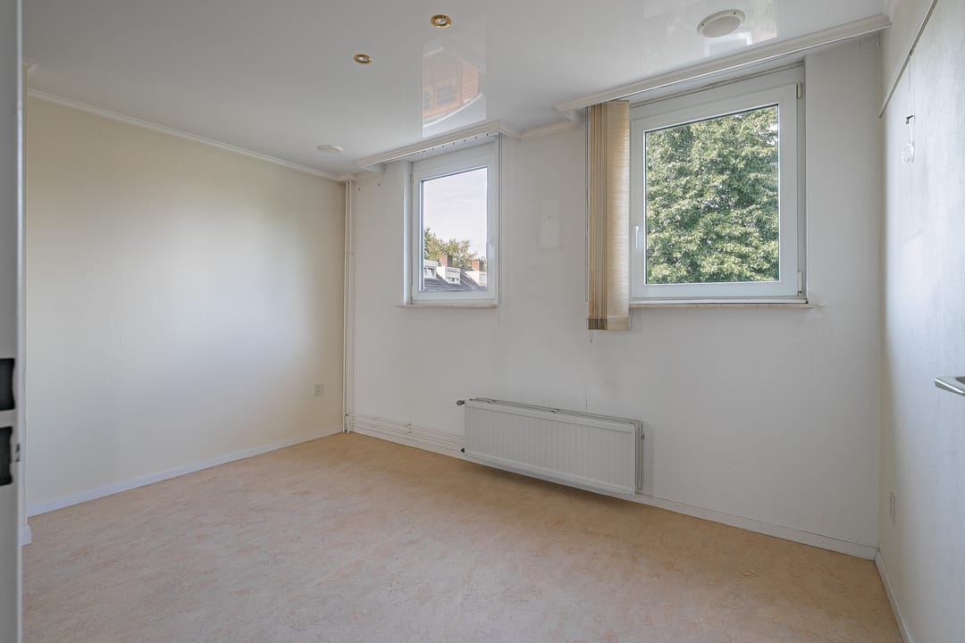 Foto 8 van Elzenhoven 6