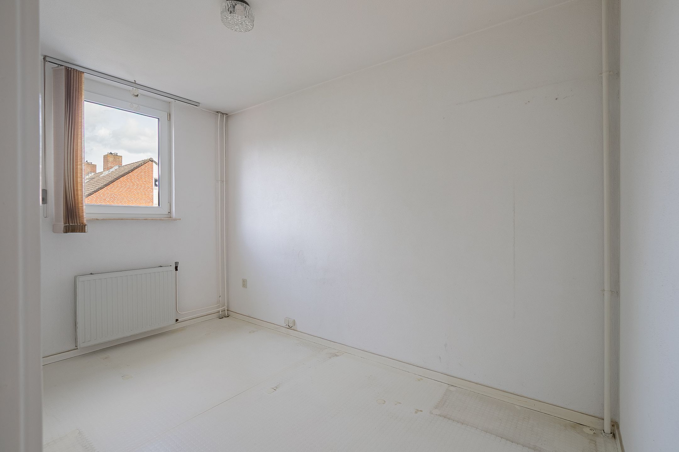 Foto 9 van Elzenhoven 6