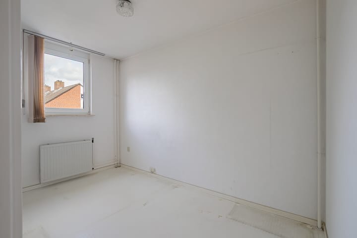 Foto 9 van Elzenhoven 6