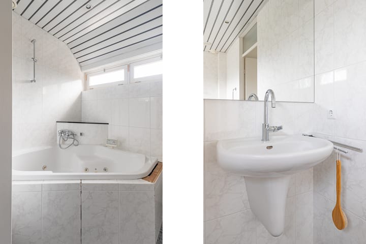 Foto 10 van Elzenhoven 6