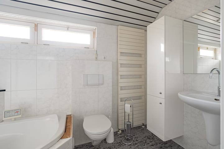 Foto 11 van Elzenhoven 6