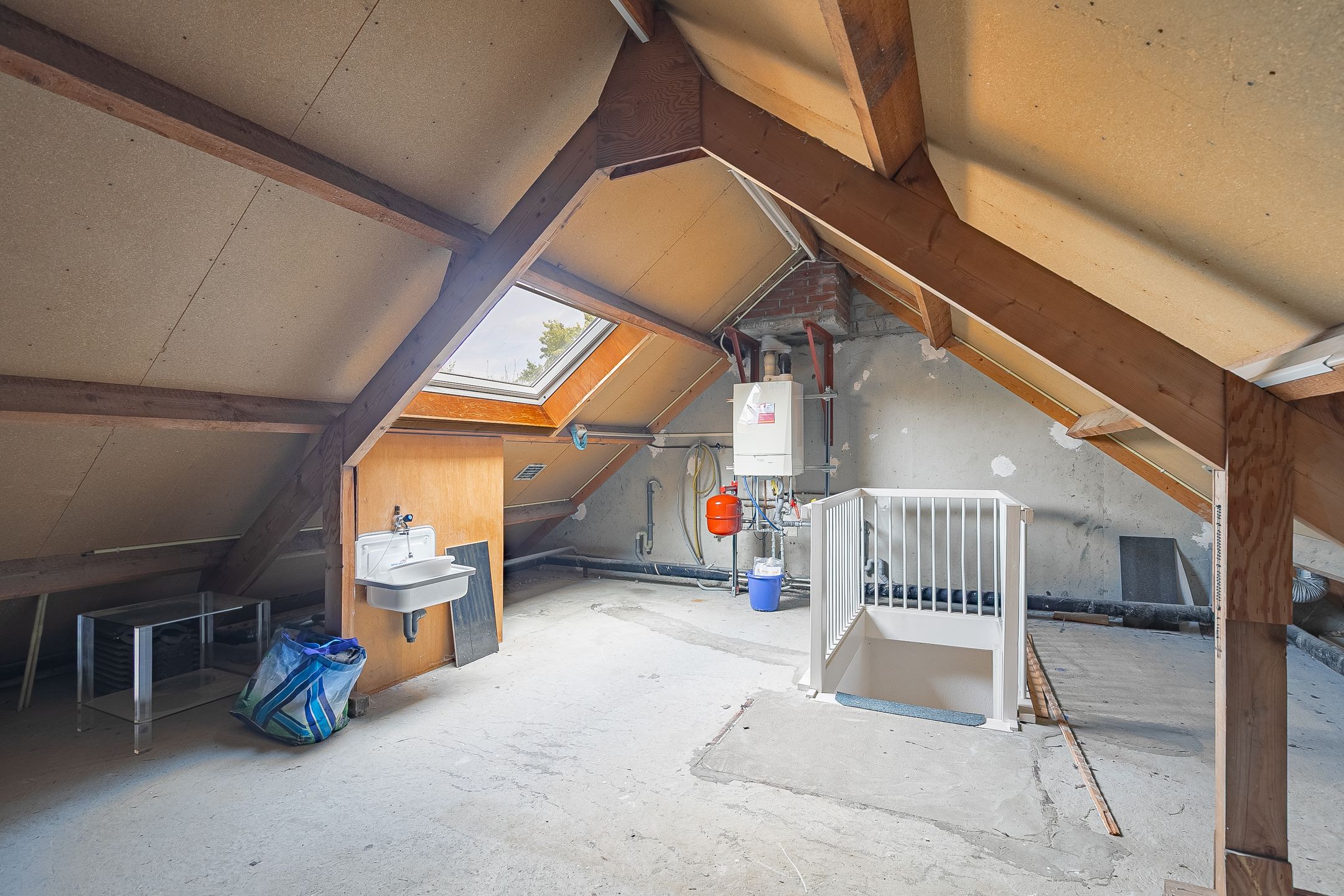 Foto 12 van Elzenhoven 6