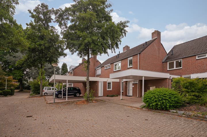 Foto 14 van Elzenhoven 6