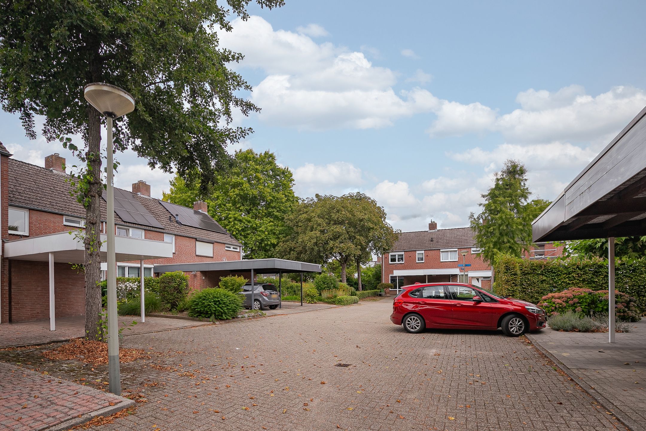 Foto 15 van Elzenhoven 6