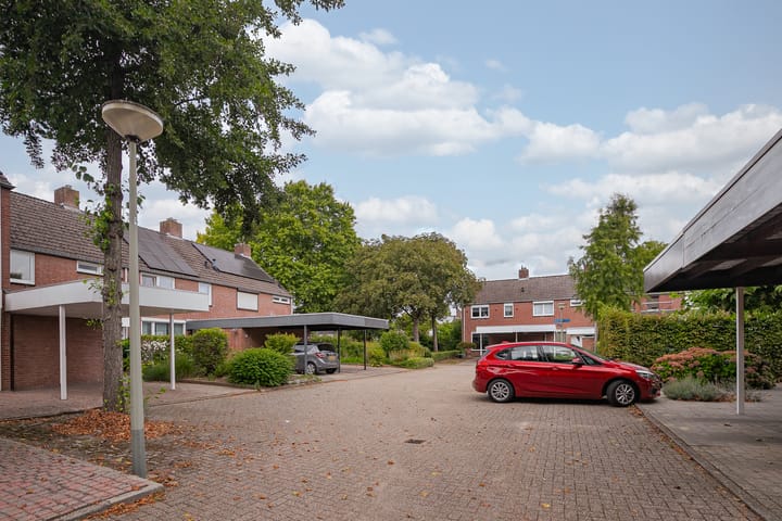 Foto 15 van Elzenhoven 6