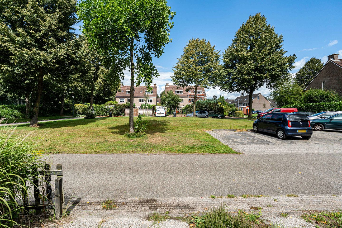 Foto 4 van Bonte Kraai 25