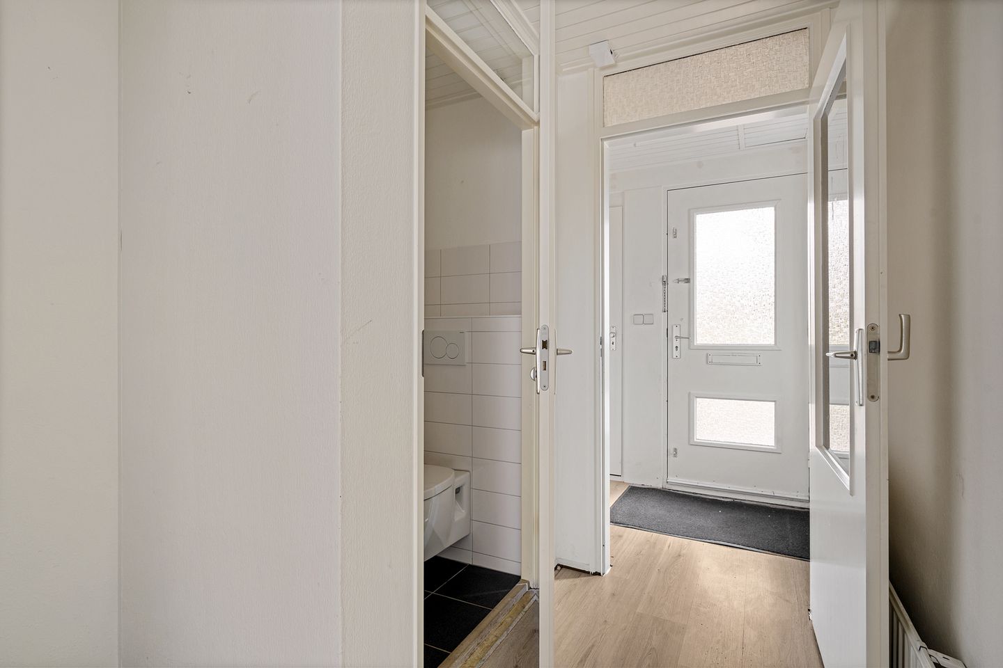 Foto 5 van Bonte Kraai 25