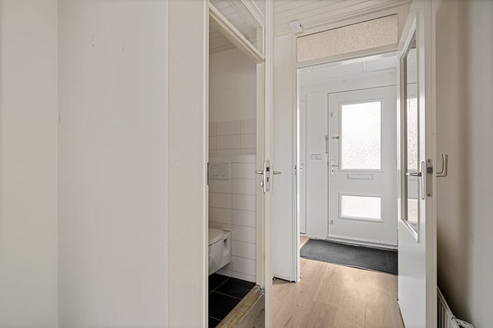 Foto 5 van Bonte Kraai 25