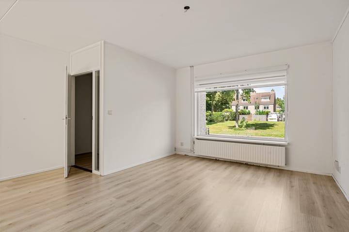 Foto 6 van Bonte Kraai 25