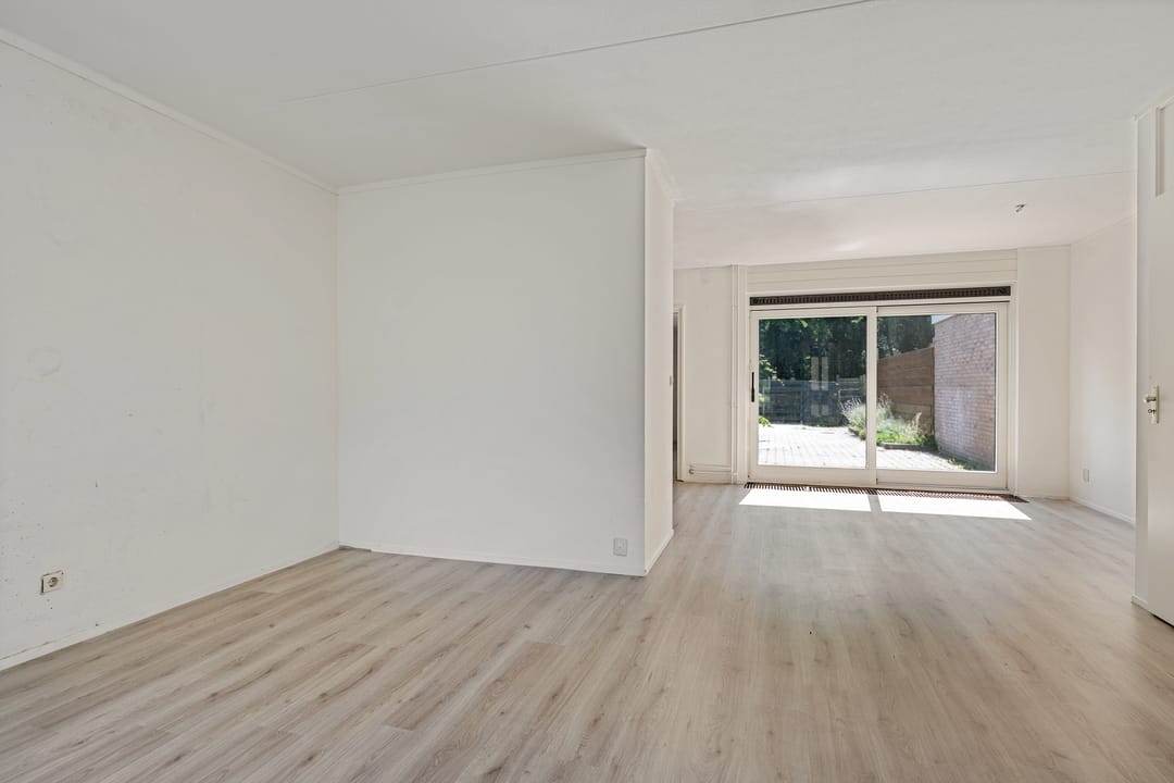 Foto 7 van Bonte Kraai 25