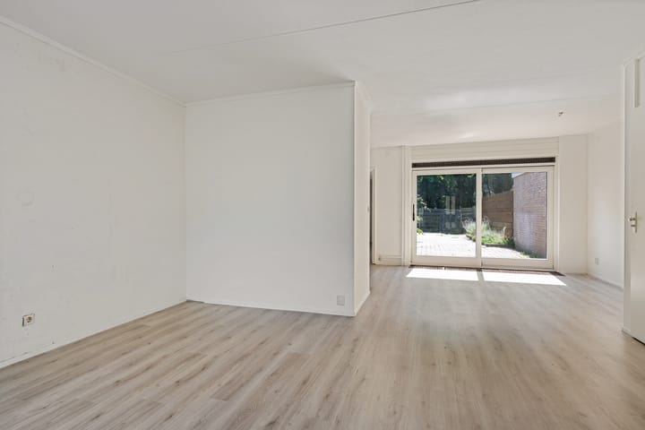 Foto 7 van Bonte Kraai 25