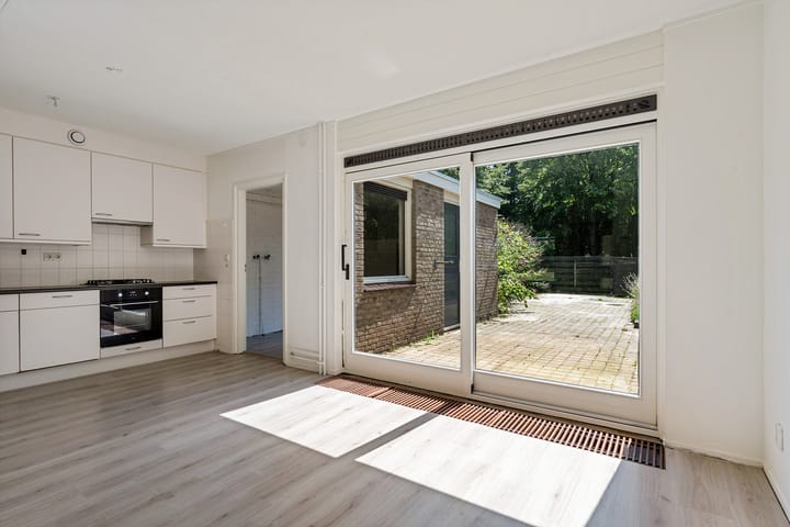 Foto 8 van Bonte Kraai 25