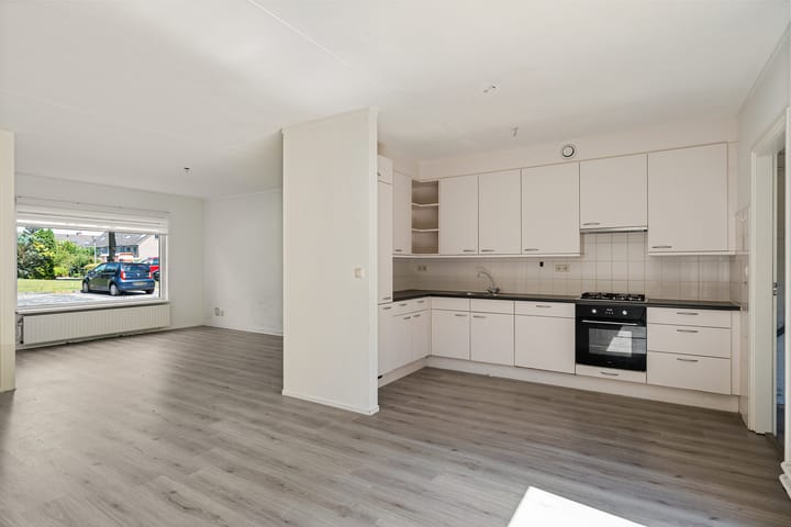 Foto 9 van Bonte Kraai 25