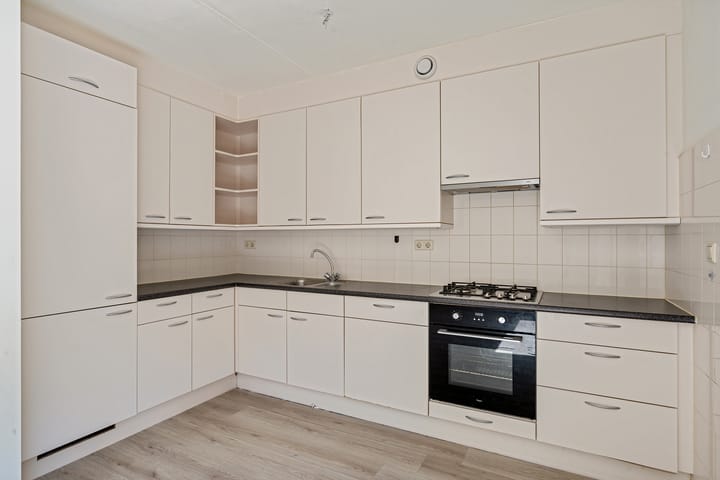 Foto 10 van Bonte Kraai 25