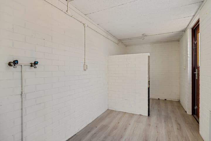 Foto 11 van Bonte Kraai 25