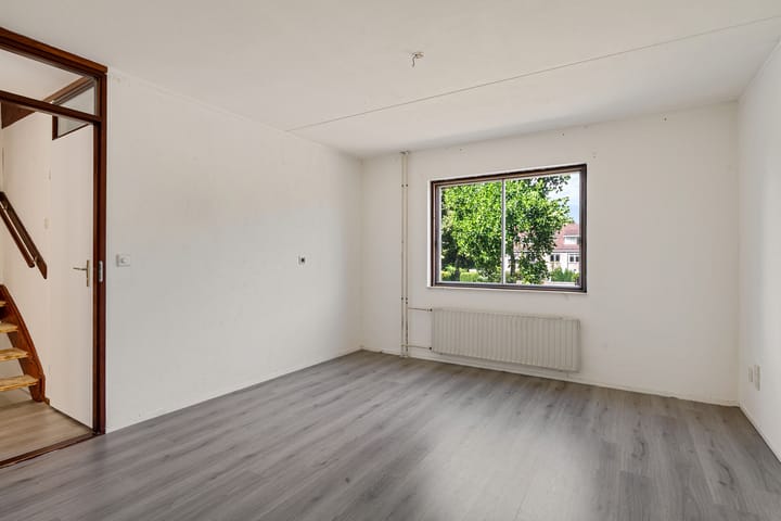 Foto 12 van Bonte Kraai 25