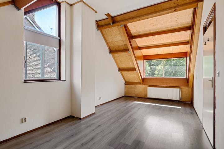 Foto 16 van Bonte Kraai 25